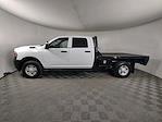 Used 2023 Ram 2500 Crew Cab Flatbed Truck for sale #2-8279-TX - photo 5