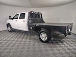 Used 2023 Ram 2500 Crew Cab Flatbed Truck for sale #2-8279-TX - photo 6