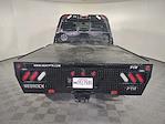 Used 2023 Ram 2500 Crew Cab Flatbed Truck for sale #2-8279-TX - photo 7
