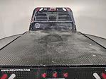 Used 2023 Ram 2500 Crew Cab Flatbed Truck for sale #2-8279-TX - photo 8