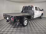 Used 2023 Ram 2500 Crew Cab Flatbed Truck for sale #2-8279-TX - photo 2