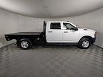 Used 2023 Ram 2500 Crew Cab Flatbed Truck for sale #2-8279-TX - photo 9