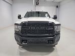 Used 2023 Ram 2500 Crew Cab Flatbed Truck for sale #2-8305-OH - photo 3