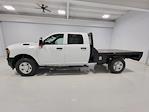 Used 2023 Ram 2500 Crew Cab Flatbed Truck for sale #2-8305-OH - photo 5