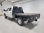 Used 2023 Ram 2500 Crew Cab Flatbed Truck for sale #2-8305-OH - photo 6