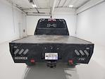 Used 2023 Ram 2500 Crew Cab Flatbed Truck for sale #2-8305-OH - photo 7
