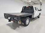 Used 2023 Ram 2500 Crew Cab Flatbed Truck for sale #2-8305-OH - photo 2