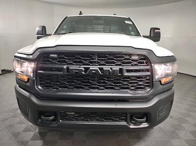 Used 2023 Ram 2500 Crew Cab Cab Chassis for sale #2-8307-TX - photo 2