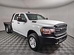 Used 2023 Ram 2500 Crew Cab Flatbed Truck for sale #2-8307-TX - photo 1