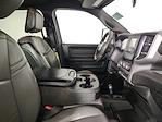 Used 2023 Ram 2500 Crew Cab Flatbed Truck for sale #2-8307-TX - photo 16