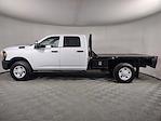 Used 2023 Ram 2500 Crew Cab Flatbed Truck for sale #2-8307-TX - photo 5
