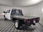 Used 2023 Ram 2500 Crew Cab Flatbed Truck for sale #2-8307-TX - photo 6