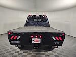 Used 2023 Ram 2500 Crew Cab Flatbed Truck for sale #2-8307-TX - photo 7