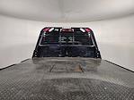 Used 2023 Ram 2500 Crew Cab Flatbed Truck for sale #2-8307-TX - photo 8