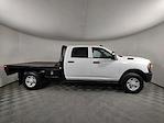 Used 2023 Ram 2500 Crew Cab Flatbed Truck for sale #2-8307-TX - photo 9