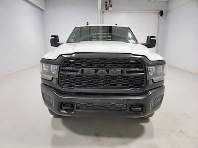 Used 2023 Ram 2500 Crew Cab Cab Chassis for sale #2-8314-OH - photo 2