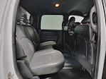 Used 2023 Ram 2500 Crew Cab Cab Chassis for sale #2-8314-OH - photo 13