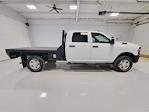 Used 2023 Ram 2500 Crew Cab Cab Chassis for sale #2-8314-OH - photo 8