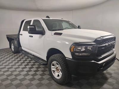 Used 2023 Ram 2500 - photo 1
