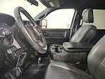 Used 2023 Ram 2500 Crew Cab Flatbed Truck for sale #2-8332-IN - photo 10