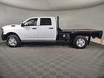 Used 2023 Ram 2500 Crew Cab Flatbed Truck for sale #2-8332-IN - photo 5