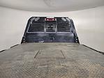 Used 2023 Ram 2500 Crew Cab Flatbed Truck for sale #2-8332-IN - photo 8