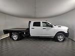 Used 2023 Ram 2500 Crew Cab Flatbed Truck for sale #2-8332-IN - photo 9