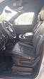 Used 2023 Ram 2500 Crew Cab 4x4 Bedrock Service Truck for sale #2-8341-TX - photo 11