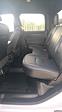 Used 2023 Ram 2500 Crew Cab 4x4 Bedrock Service Truck for sale #2-8341-TX - photo 13