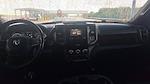 Used 2023 Ram 2500 Crew Cab 4x4 Bedrock Service Truck for sale #2-8341-TX - photo 15