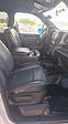 Used 2023 Ram 2500 Crew Cab 4x4 Bedrock Service Truck for sale #2-8341-TX - photo 17
