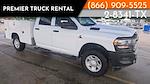 Used 2023 Ram 2500 Crew Cab 4x4 Bedrock Service Truck for sale #2-8341-TX - photo 1
