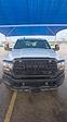 Used 2023 Ram 2500 Crew Cab 4x4 Bedrock Service Truck for sale #2-8341-TX - photo 4