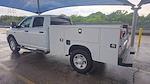 Used 2023 Ram 2500 Crew Cab 4x4 Bedrock Service Truck for sale #2-8341-TX - photo 7