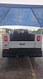 Used 2023 Ram 2500 Crew Cab 4x4 Bedrock Service Truck for sale #2-8341-TX - photo 8