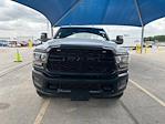 Used 2023 Ram 2500 Tradesman Crew Cab 4x4 Flatbed Truck for sale #2-8368-TX - photo 9