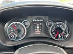 Used 2023 Ram 2500 Tradesman Crew Cab 4x4 Flatbed Truck for sale #2-8368-TX - photo 11