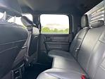 Used 2023 Ram 2500 Tradesman Crew Cab 4x4 Flatbed Truck for sale #2-8368-TX - photo 12