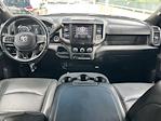 Used 2023 Ram 2500 Tradesman Crew Cab 4x4 Flatbed Truck for sale #2-8368-TX - photo 14