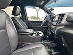 Used 2023 Ram 2500 Tradesman Crew Cab 4x4 Flatbed Truck for sale #2-8368-TX - photo 16