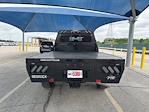 Used 2023 Ram 2500 Tradesman Crew Cab 4x4 Flatbed Truck for sale #2-8368-TX - photo 2