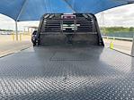 Used 2023 Ram 2500 Tradesman Crew Cab 4x4 Flatbed Truck for sale #2-8368-TX - photo 5