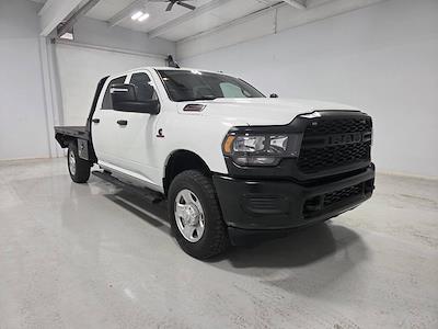 Used 2023 Ram 2500 - photo 1