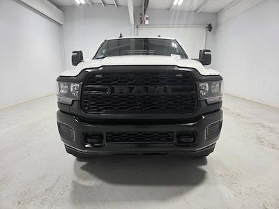 Used 2023 Ram 2500 - photo 1