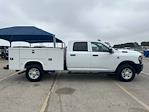 Used 2023 Ram 2500 Crew Cab 4x4 Service Truck for sale #2-8384-TX - photo 10