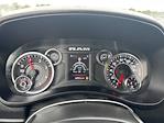 Used 2023 Ram 2500 Crew Cab 4x4 Service Truck for sale #2-8384-TX - photo 12