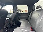 Used 2023 Ram 2500 Crew Cab 4x4 Service Truck for sale #2-8384-TX - photo 13