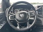 Used 2023 Ram 2500 Crew Cab 4x4 Service Truck for sale #2-8384-TX - photo 14