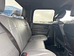 Used 2023 Ram 2500 Crew Cab 4x4 Service Truck for sale #2-8384-TX - photo 16