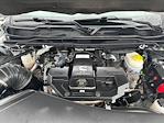 Used 2023 Ram 2500 Crew Cab 4x4 Service Truck for sale #2-8384-TX - photo 18